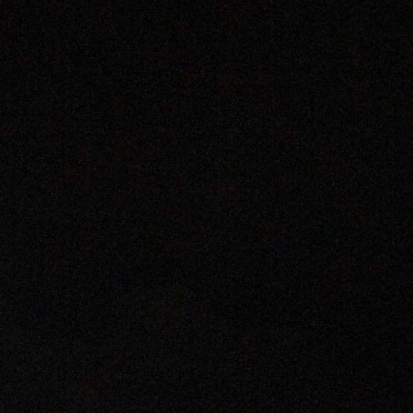 Meet your Posher, Sara - Picture 1 of 1